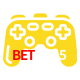 Não perca essa oportunidade se você gosta de apostar em eSports!