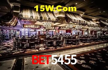 Design Responsivo bet5455