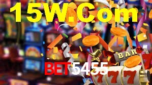 bet5455,bet5455.com
