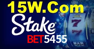 bet5455 casino
