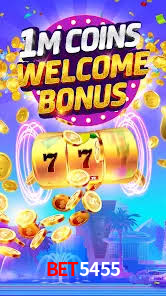 Casino VIP bet5455