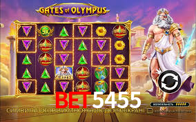 bet5455,bet5455.com