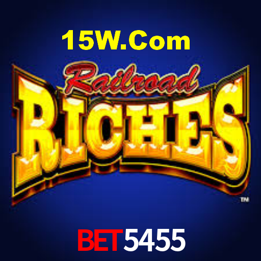 bet5455 casino