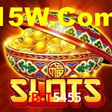 bet5455