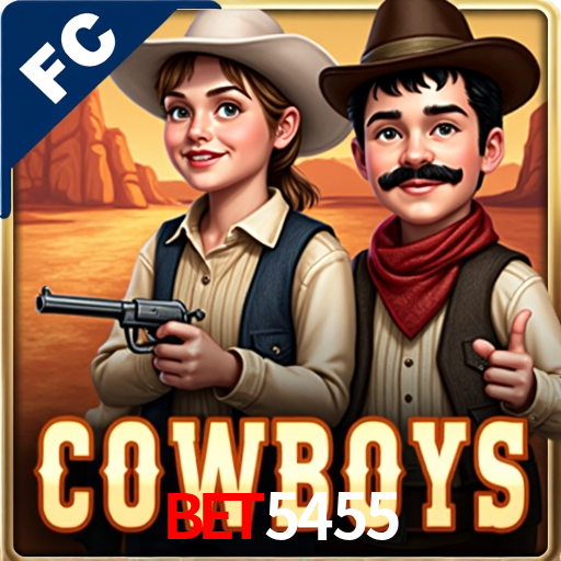 Estatísticas Crash Games bet5455