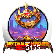 bet5455