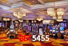 bet5455,bet5455.com