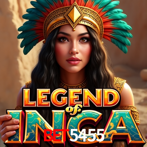 Estatísticas Crash Games bet5455