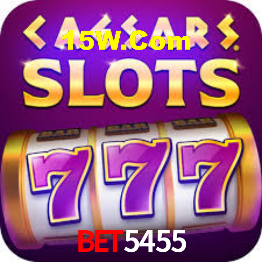 Bônus Generosos e Exclusivos no bet5455 para Você!