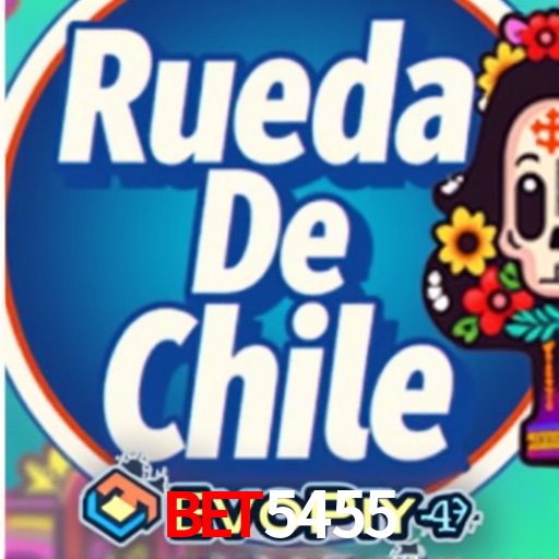 Programa VIP bet5455