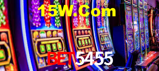 bet5455,bet5455.com