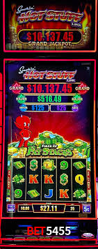 bet5455,bet5455.com