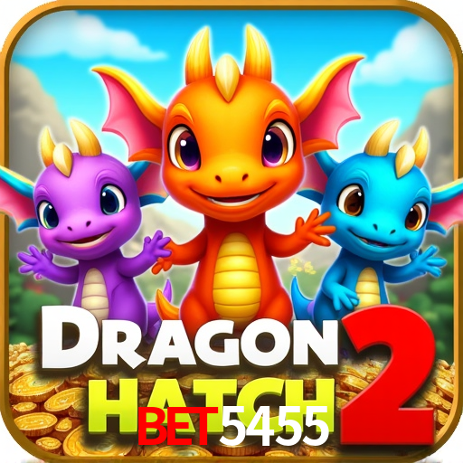 Descubra a Magia dos Jogos de Arcade no bet5455