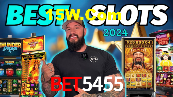 bet5455.com