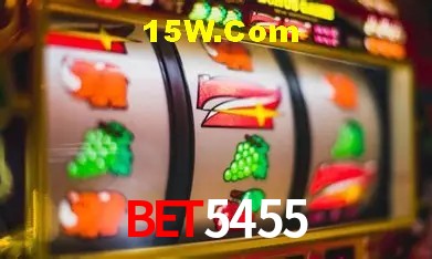 Segurança 2FA bet5455