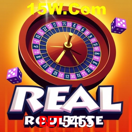 Interface Premium bet5455