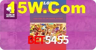 bet5455.com