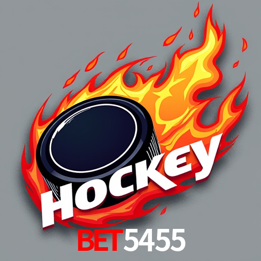 Jogo Aviator bet5455