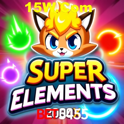 Desvendando o Mundo dos Jogos Virtuais na bet5455