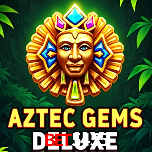 A Revolução dos Aplicativos de Jogos no bet5455