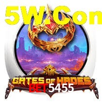 bet5455 casino