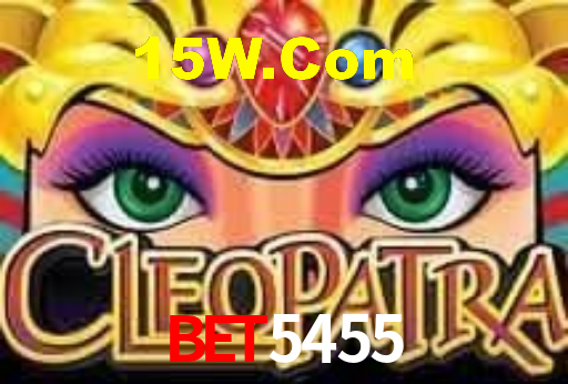 bet5455: A Experiência de Casino com Jogos de Mesa ao Vivo