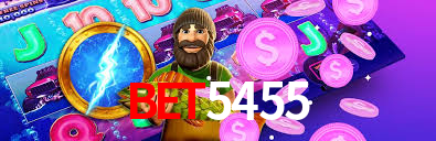 bet5455.com