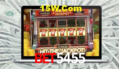 Sistemas de Segurança bet5455