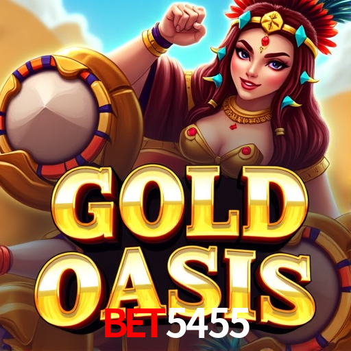 Jogos Exclusivos bet5455