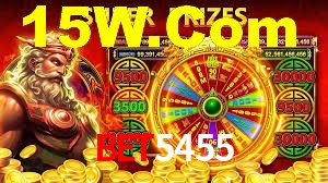 bet5455: Jogue Crash e Experimente Alta Recompensa Instantânea