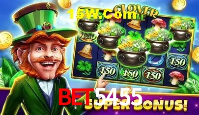 Segurança 2FA bet5455