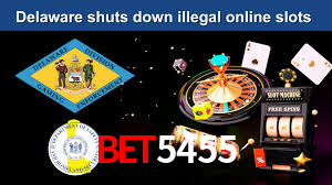 bet5455