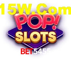 bet5455: Seu Especialista em Apostas Esportivas Brasileiras