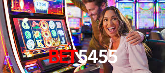 bet5455,bet5455.com