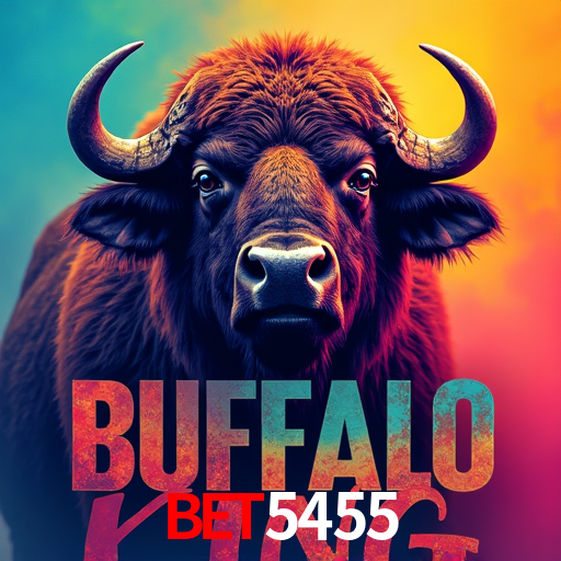Descubra o Mundo do Cassino Online com bet5455