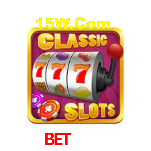 bet5455,bet5455.com