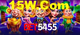 bet5455,bet5455.com