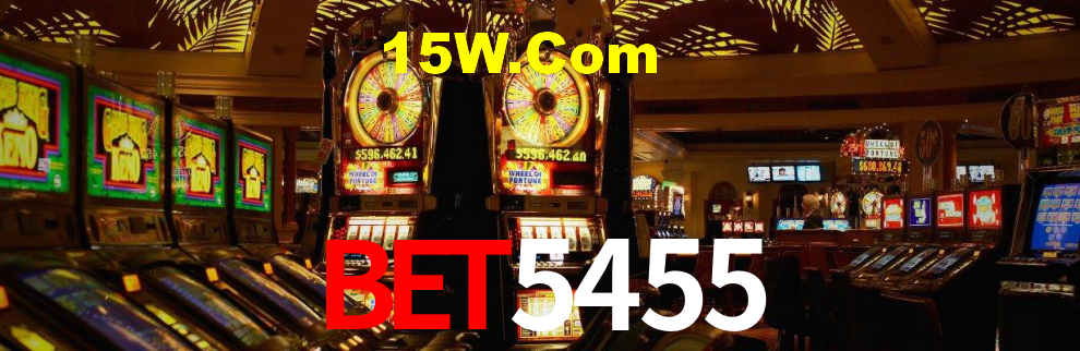 Interface Premium bet5455