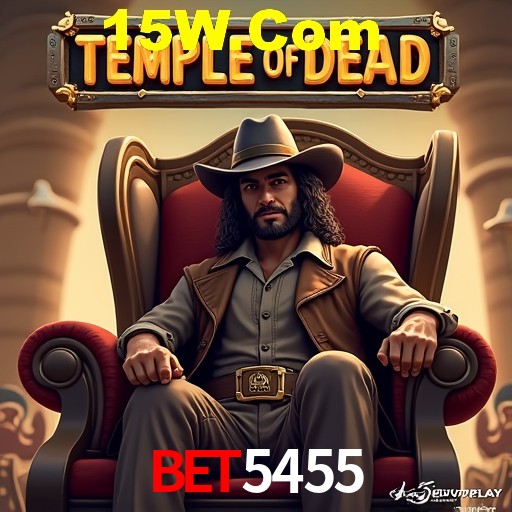 A Experiência Imersiva dos Cassinos Ao Vivo no bet5455