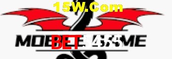 Ofertas Exclusivas bet5455