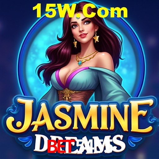 Desvendando o Mundo dos Jogos Virtuais na bet5455