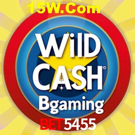Descubra a Magia dos Jogos de Arcade no bet5455
