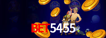 bet5455 - Cassino Plataforma App - bet5455.com