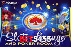 APP oficial da bet5455 para mobile