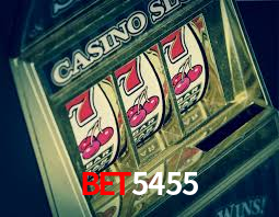 bet5455: Jogos de Caça-Níqueis-Altas Recompensas, Roleta-Velocidade, Blackjack-Desafios Máximos