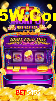 Jogos Exclusivos bet5455