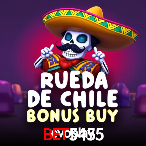 Desvendando o Mundo dos Jogos Virtuais na bet5455