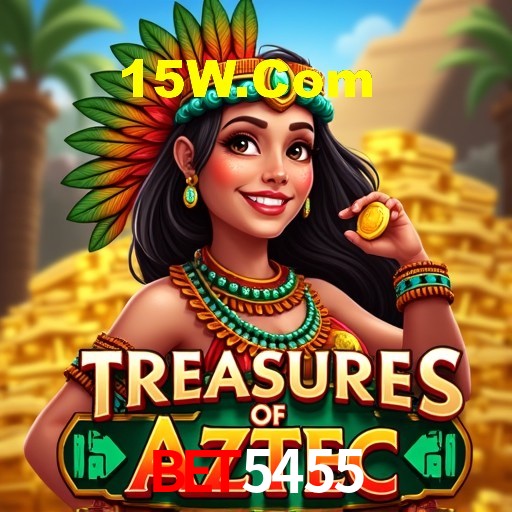 Casino Ao Vivo bet5455