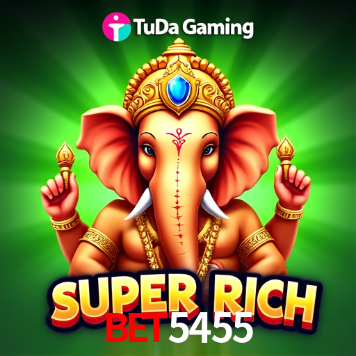 Apostas Esportivas na bet5455: Um Guia Completo