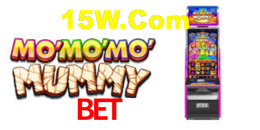 bet5455,bet5455.com